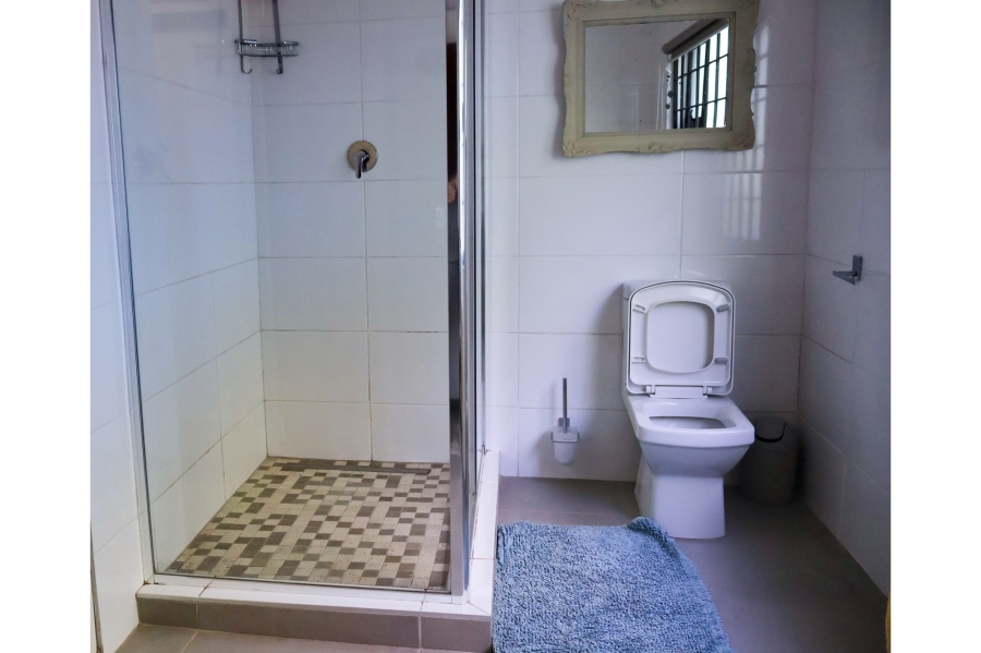 6 Bedroom Property for Sale in Hogsback Eastern Cape